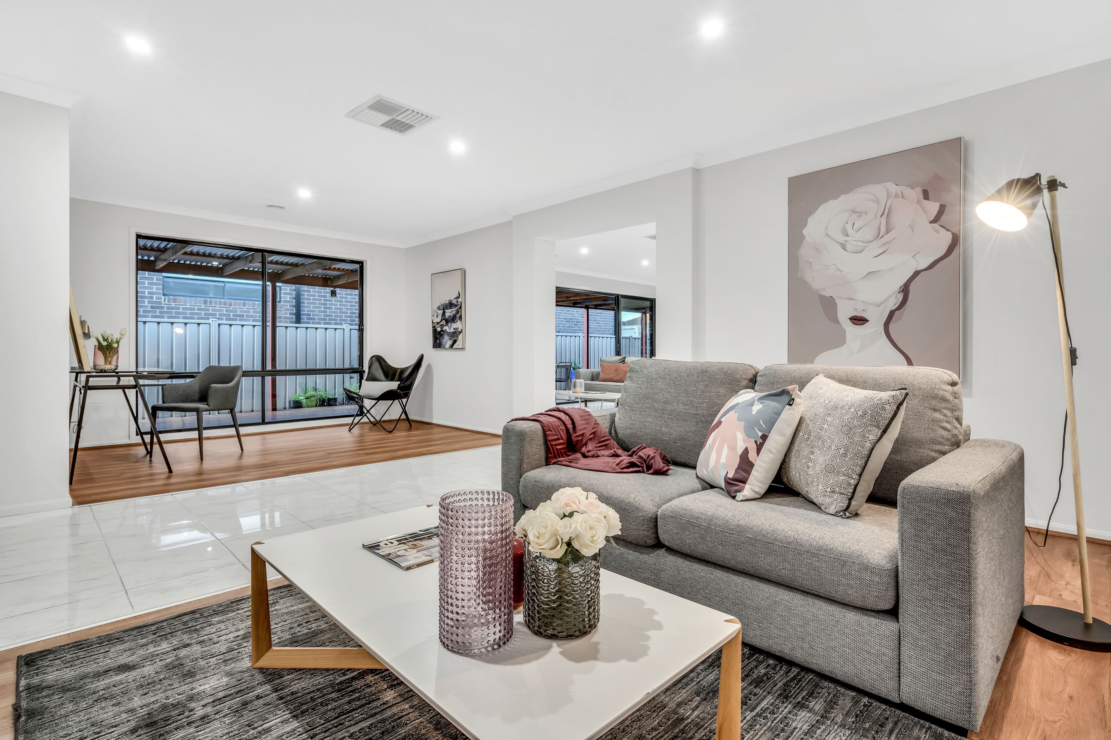 27 Burrora Way, Craigieburn VIC 3064, Craigieburn - Thumbnail 3
