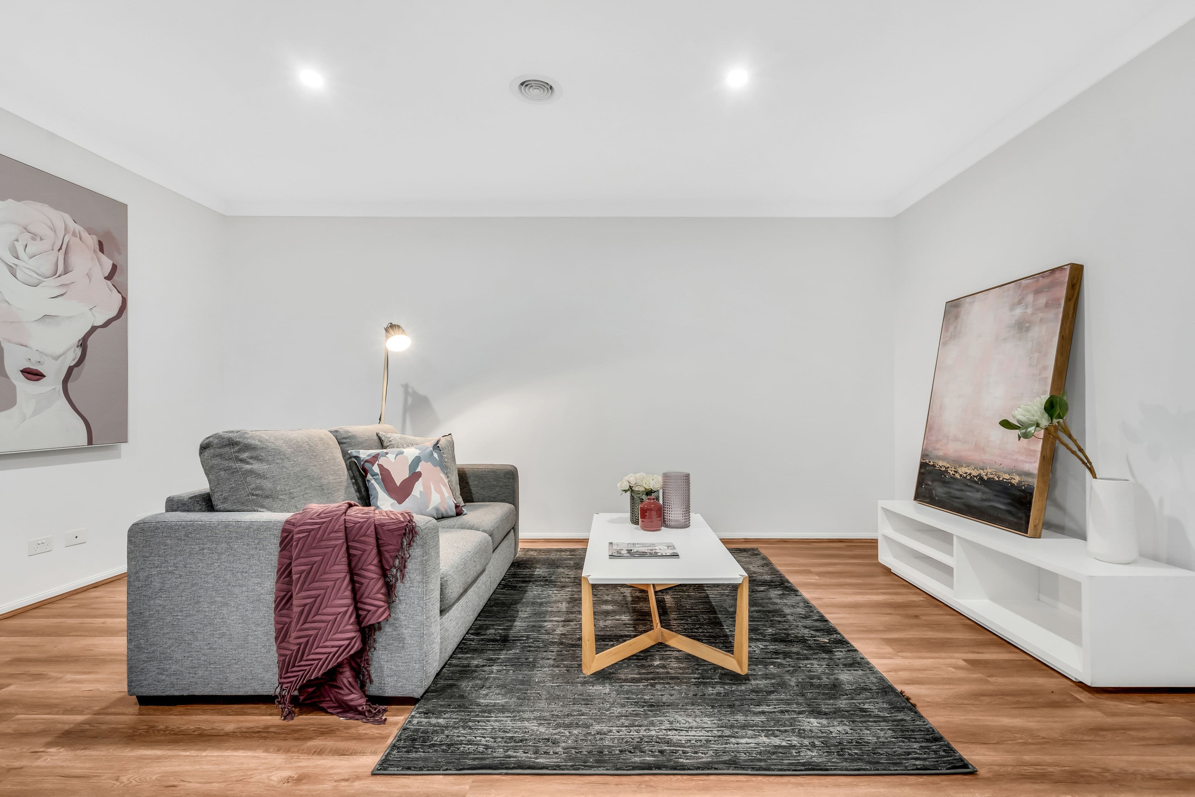 27 Burrora Way, Craigieburn VIC 3064, Craigieburn - Thumbnail 4