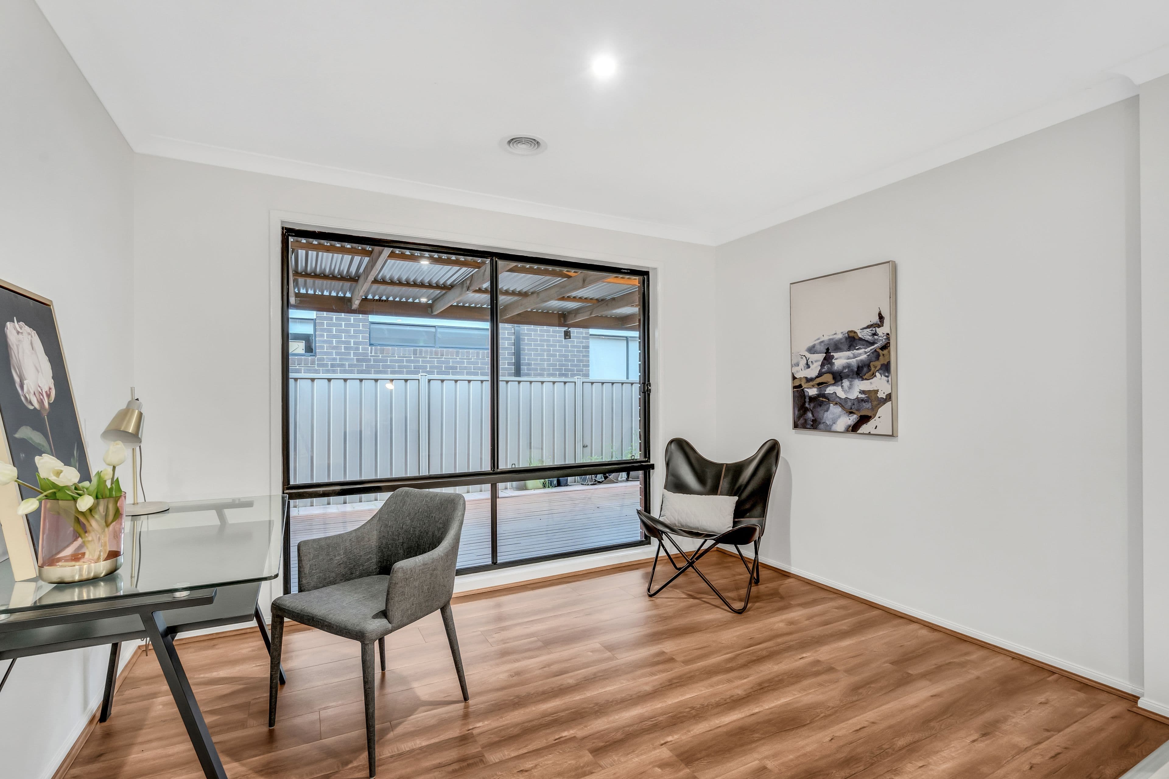 27 Burrora Way, Craigieburn VIC 3064, Craigieburn - Thumbnail 5