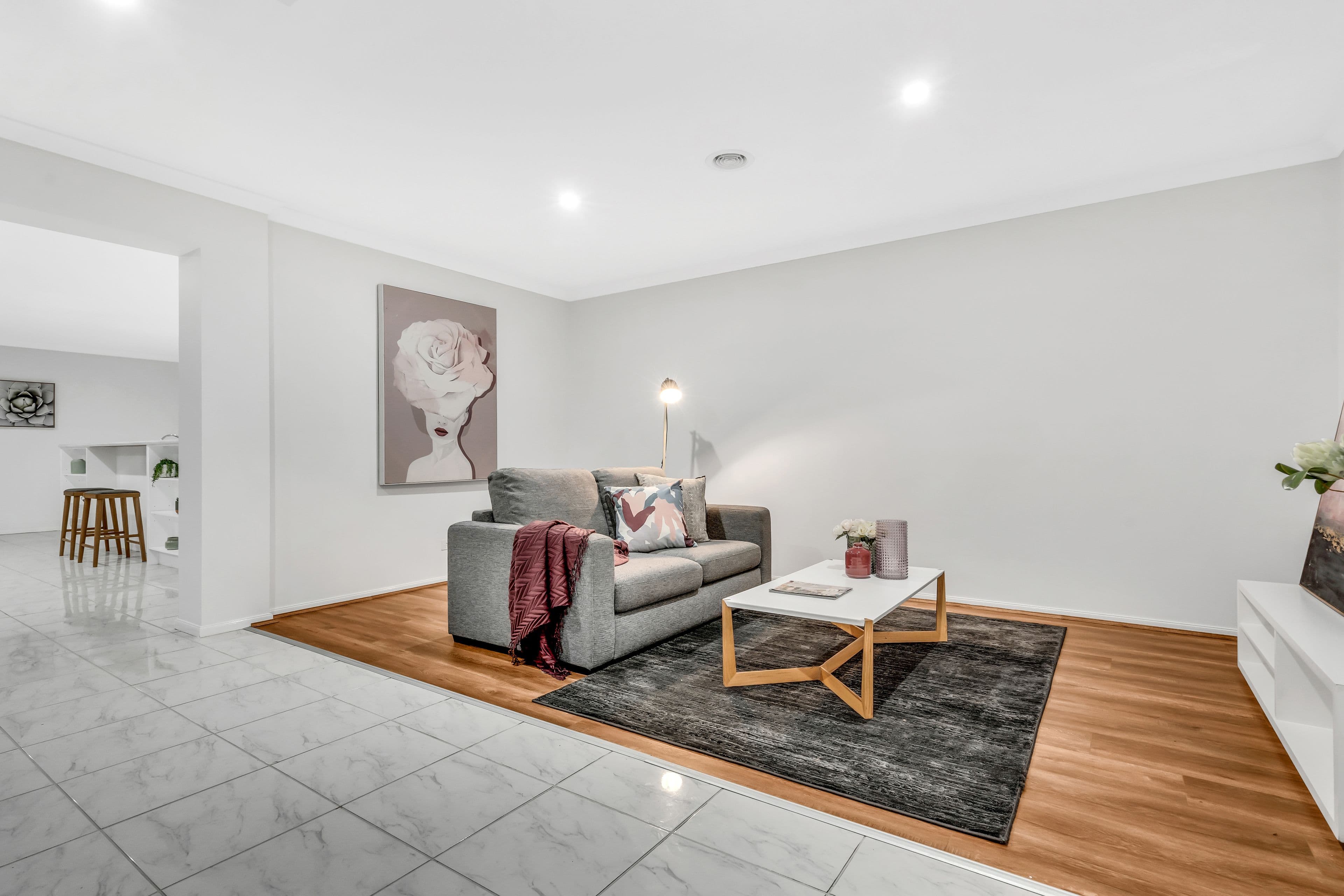 27 Burrora Way, Craigieburn VIC 3064, Craigieburn - Thumbnail 6