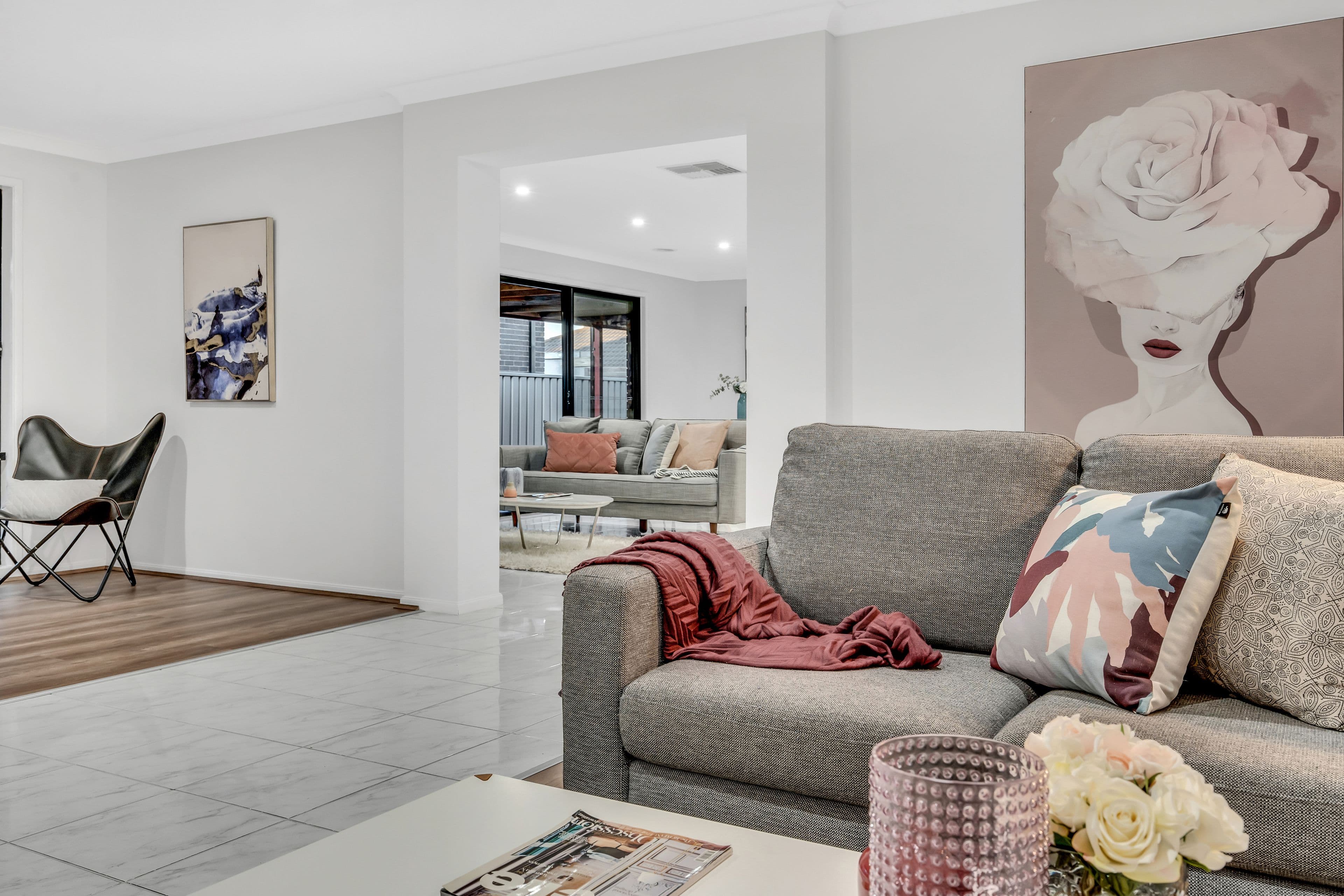 27 Burrora Way, Craigieburn VIC 3064, Craigieburn - Thumbnail 7