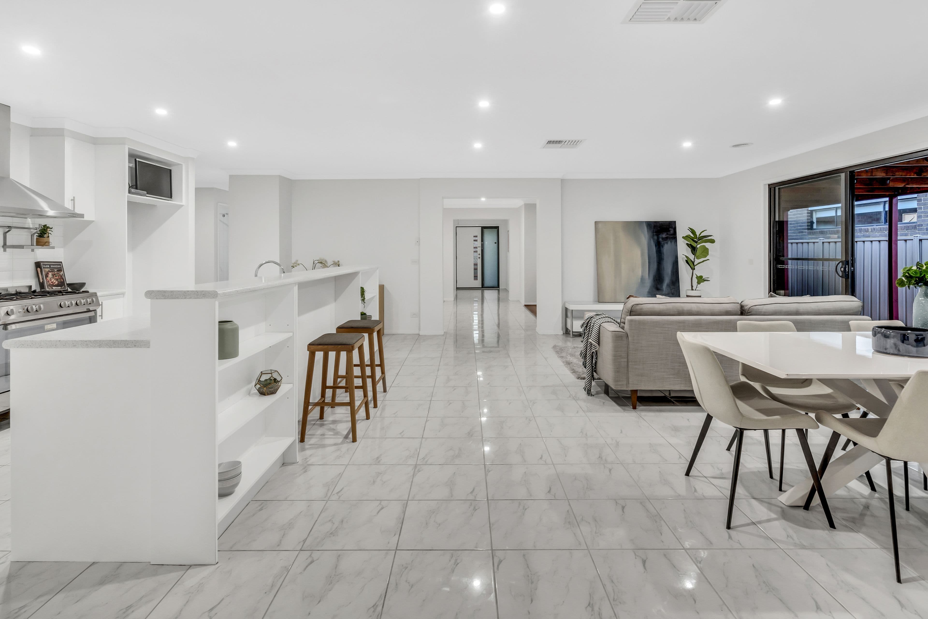 27 Burrora Way, Craigieburn VIC 3064, Craigieburn - Thumbnail 8