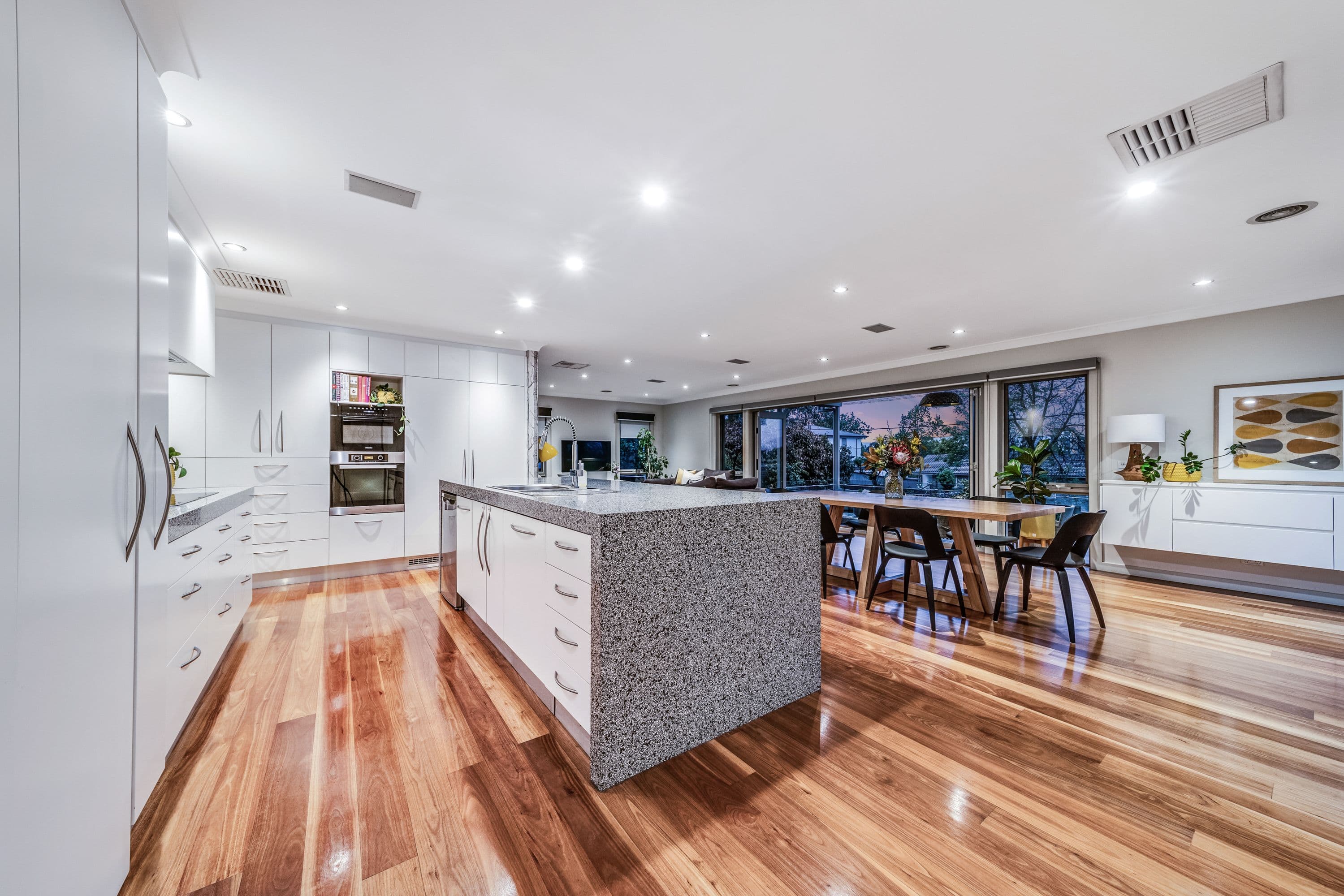 4 Beedham Place, Lyons ACT 2606, Lyons - Thumbnail 8