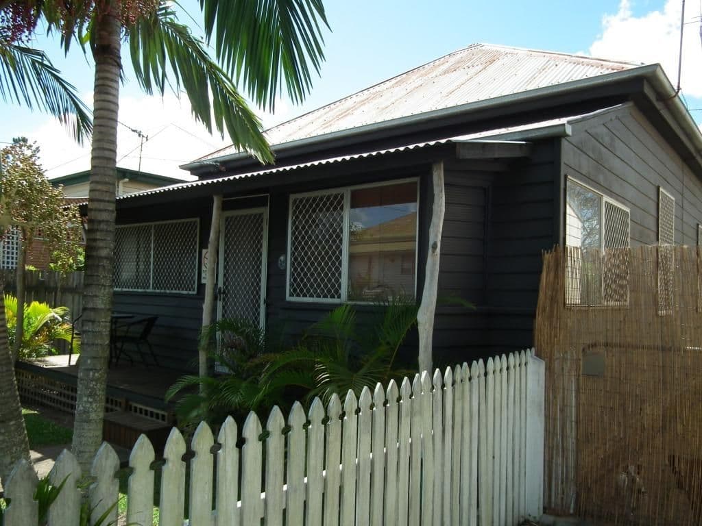 15 March Lane, MARYBOROUGH QLD 4650, Maryborough - Image 1