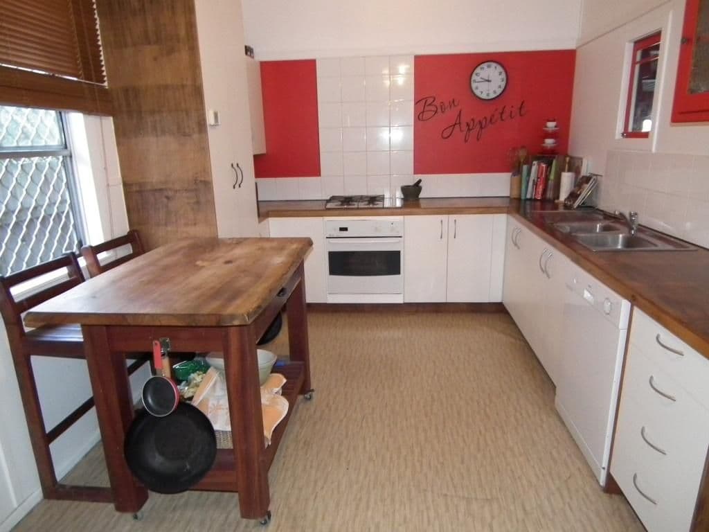 15 March Lane, MARYBOROUGH QLD 4650, Maryborough - Thumbnail 2