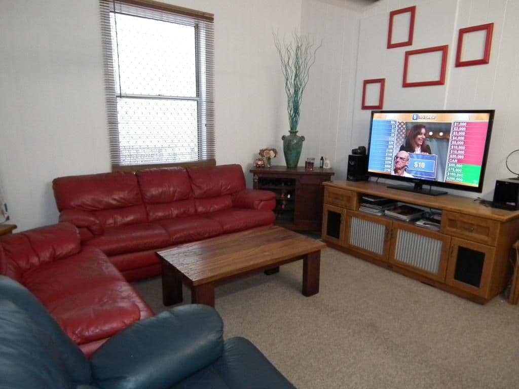 15 March Lane, MARYBOROUGH QLD 4650, Maryborough - Thumbnail 3