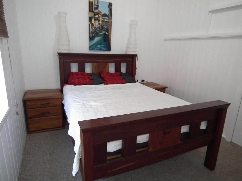 15 March Lane, MARYBOROUGH QLD 4650, Maryborough - Thumbnail 4