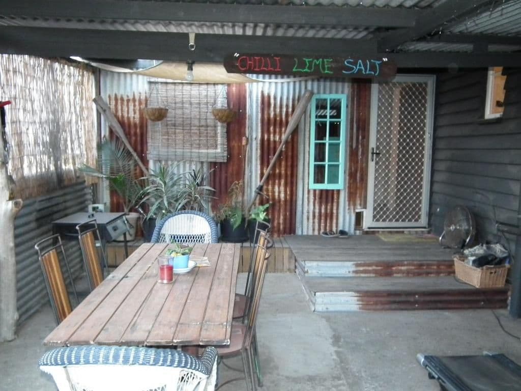 15 March Lane, MARYBOROUGH QLD 4650, Maryborough - Thumbnail 5
