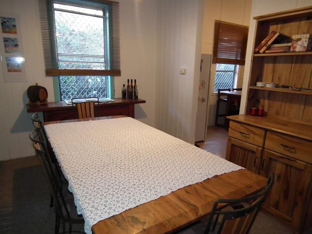 15 March Lane, MARYBOROUGH QLD 4650, Maryborough - Thumbnail 6