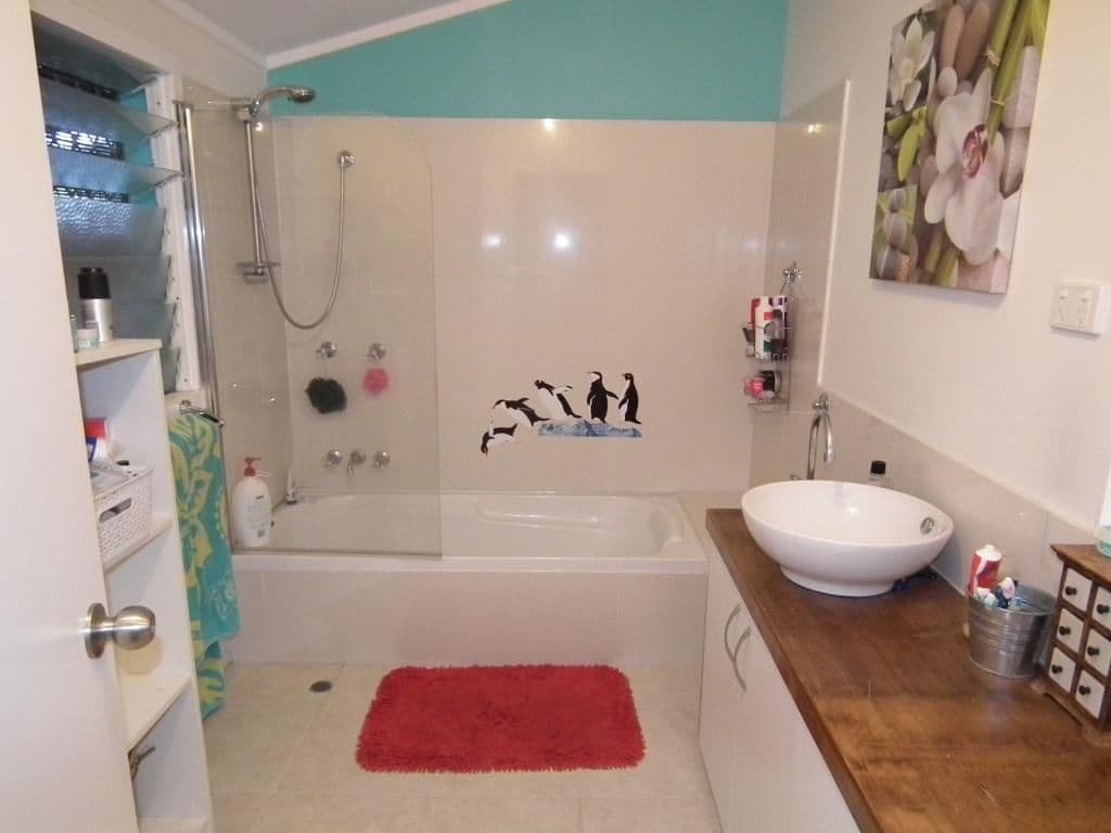 15 March Lane, MARYBOROUGH QLD 4650, Maryborough - Thumbnail 7