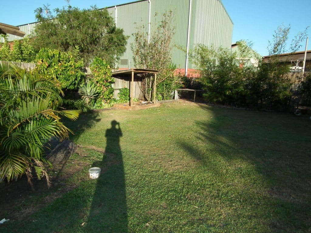 15 March Lane, MARYBOROUGH QLD 4650, Maryborough - Thumbnail 8