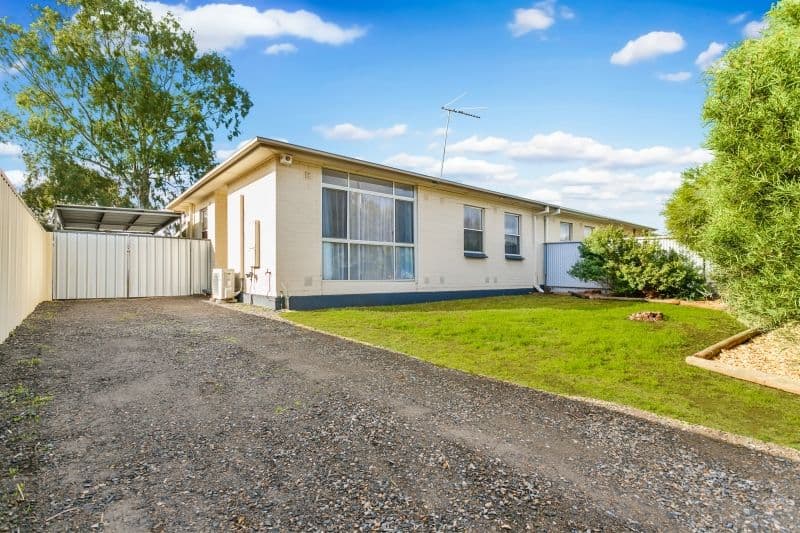 94 Whitington Road, Davoren Park SA 5113, Davoren Park - Image 1