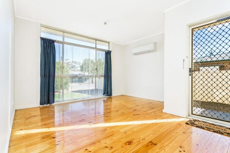 94 Whitington Road, Davoren Park SA 5113, Davoren Park - Thumbnail 2