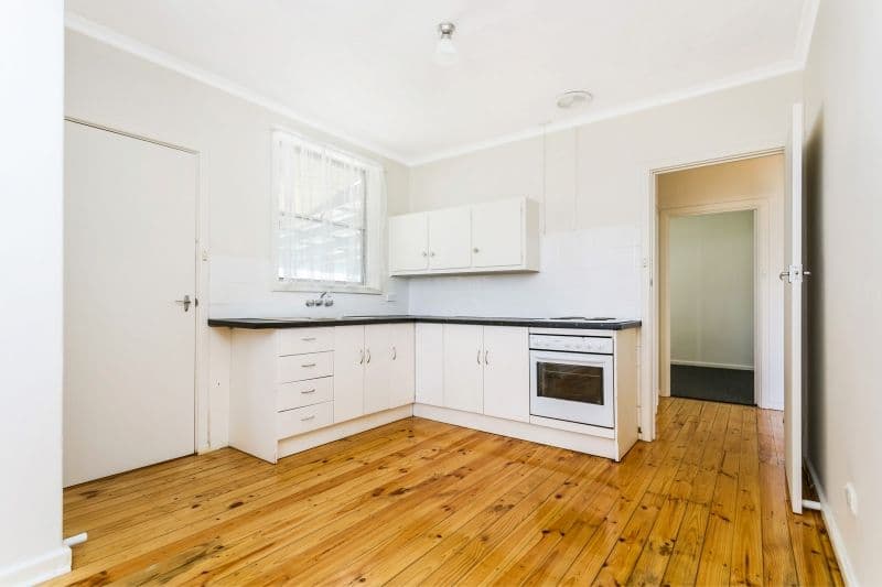 94 Whitington Road, Davoren Park SA 5113, Davoren Park - Thumbnail 3
