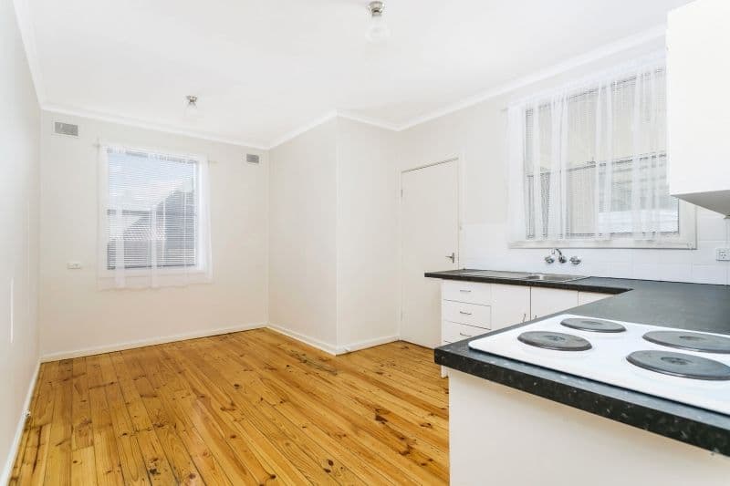 94 Whitington Road, Davoren Park SA 5113, Davoren Park - Thumbnail 4