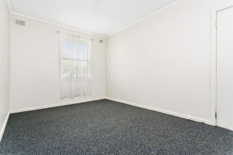 94 Whitington Road, Davoren Park SA 5113, Davoren Park - Thumbnail 5