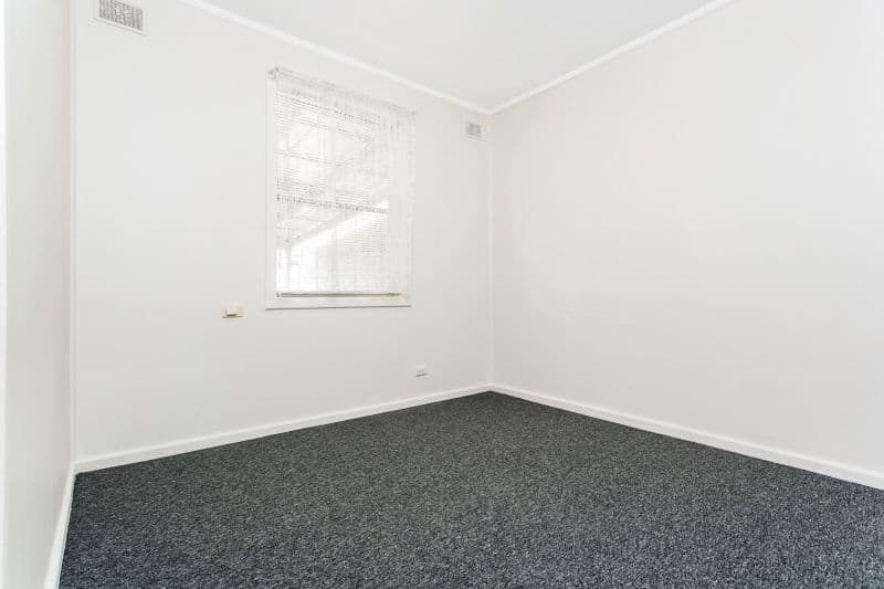 94 Whitington Road, Davoren Park SA 5113, Davoren Park - Thumbnail 6