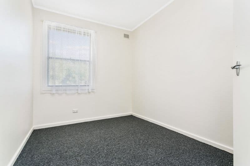 94 Whitington Road, Davoren Park SA 5113, Davoren Park - Thumbnail 7
