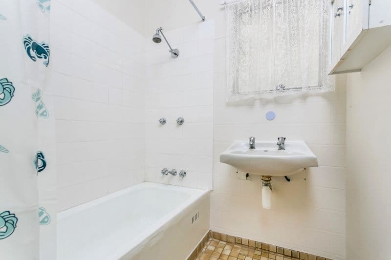 94 Whitington Road, Davoren Park SA 5113, Davoren Park - Thumbnail 8