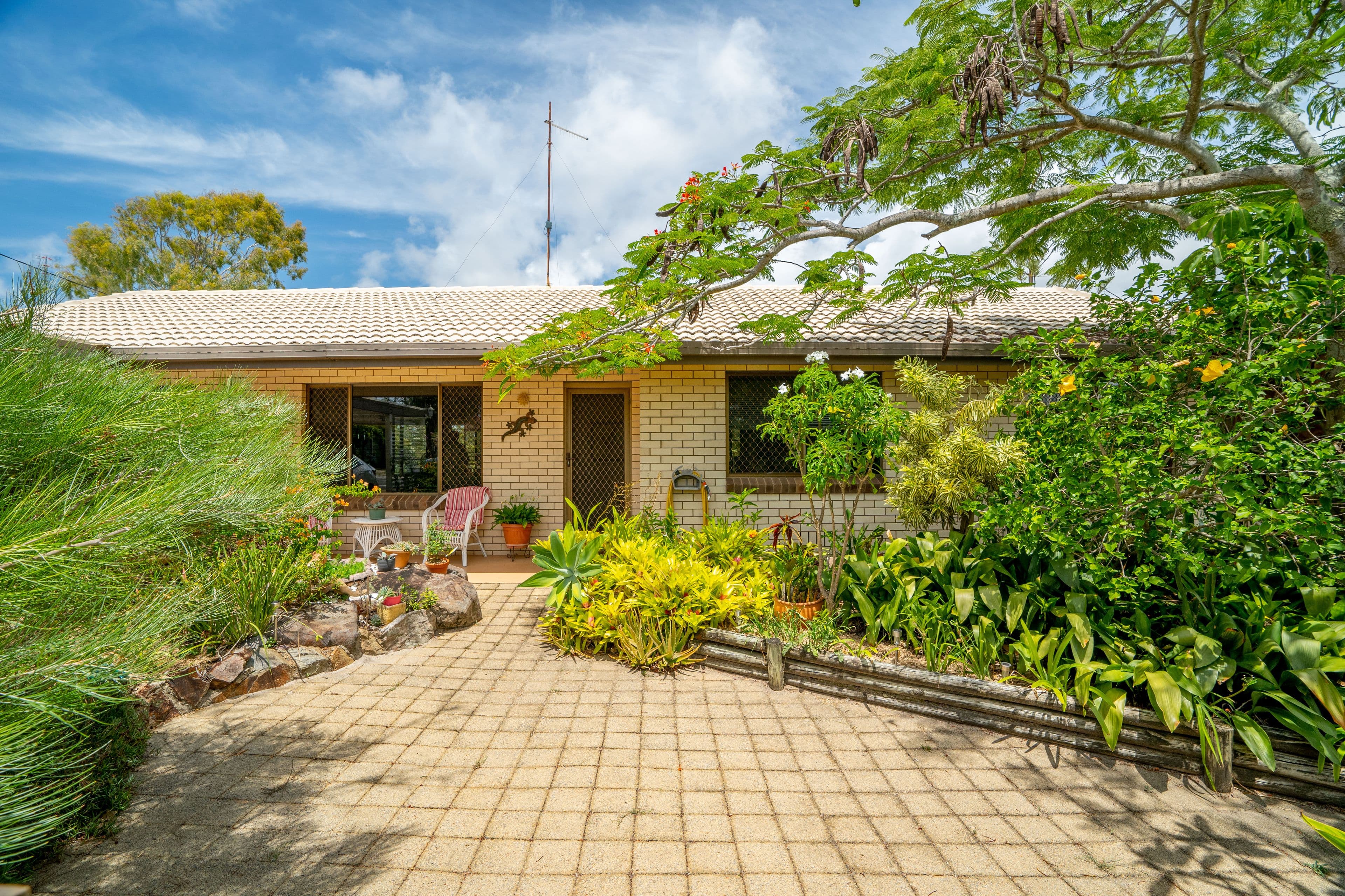 63 Podargus Parade, Peregian Beach QLD 4573, Peregian Beach - Image 1