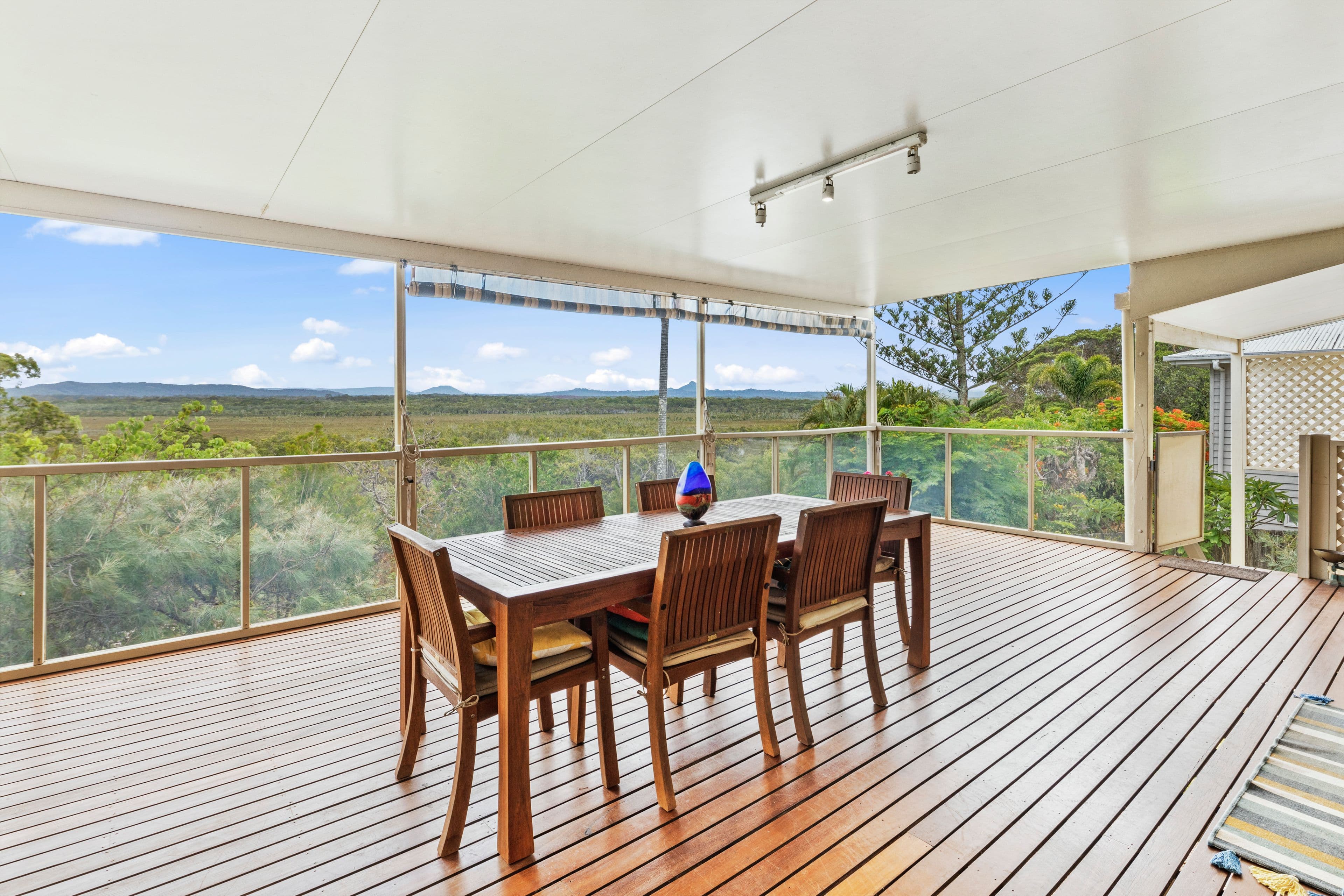63 Podargus Parade, Peregian Beach QLD 4573, Peregian Beach - Thumbnail 2
