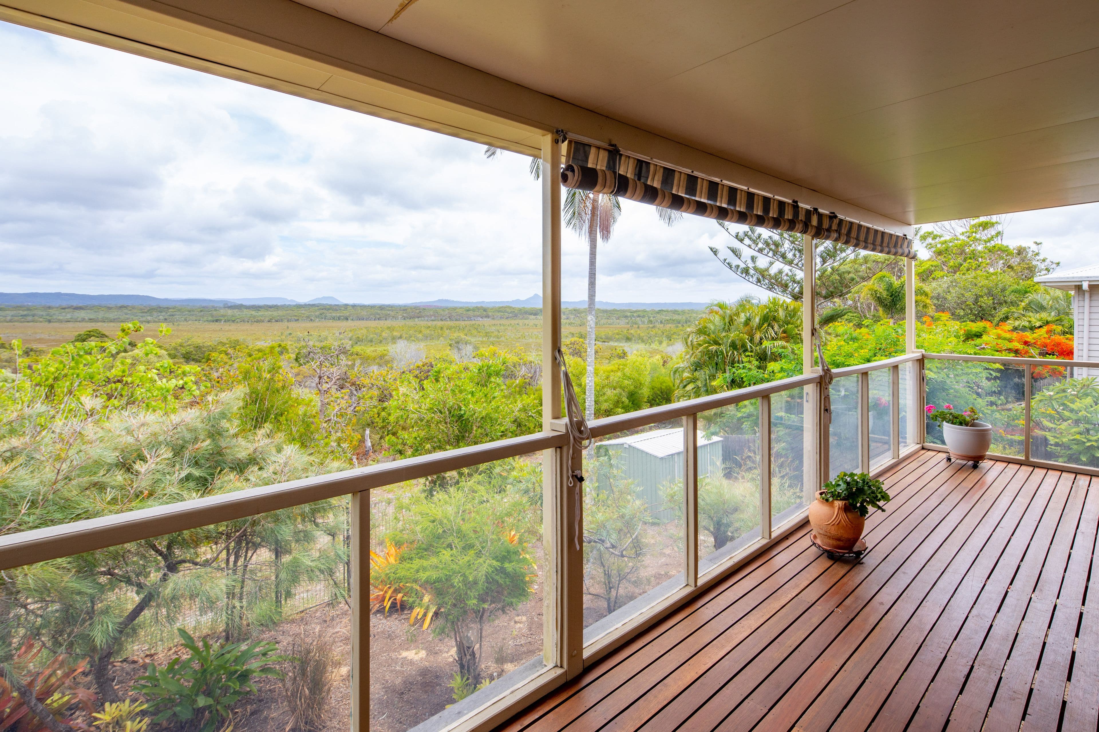 63 Podargus Parade, Peregian Beach QLD 4573, Peregian Beach - Thumbnail 3