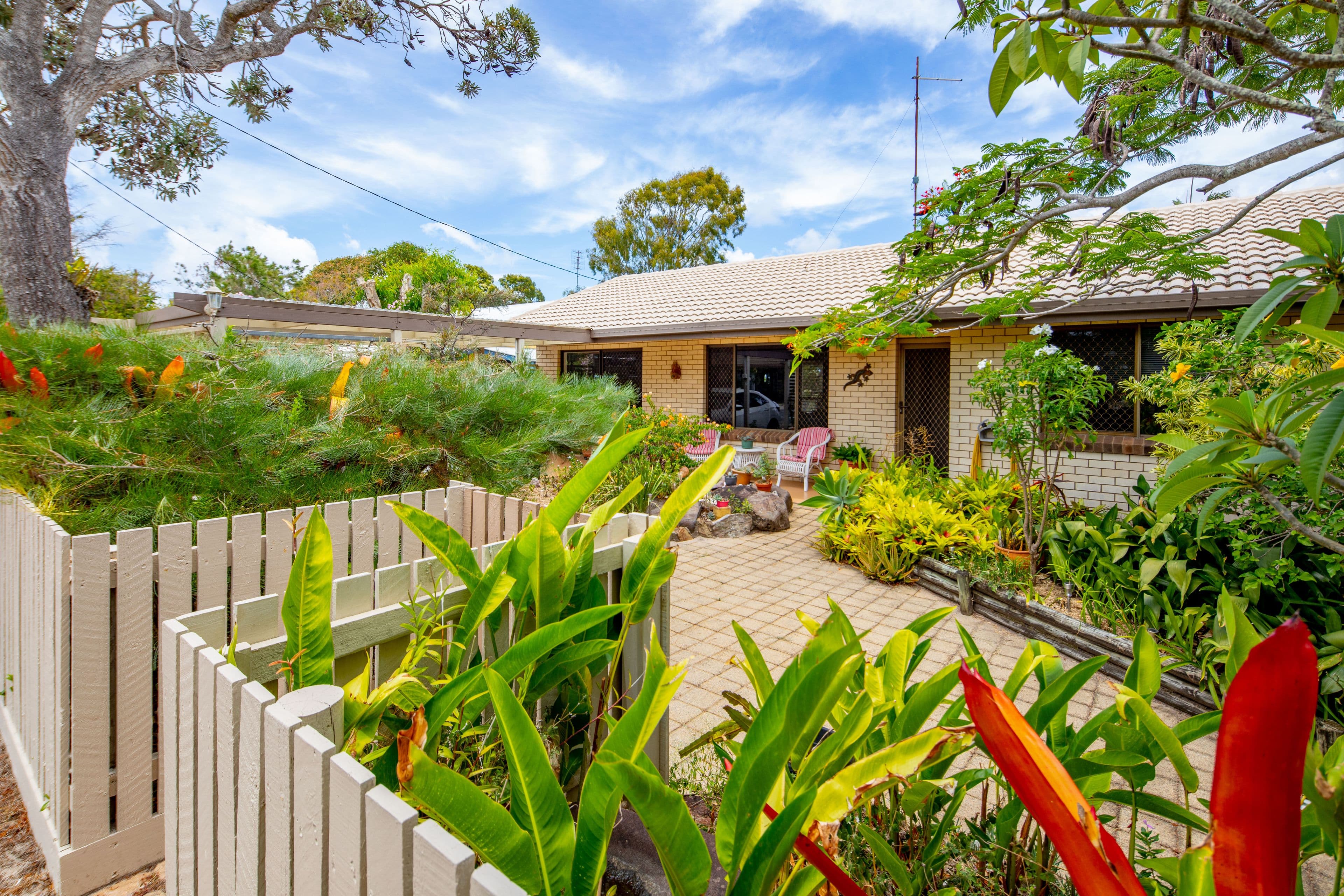63 Podargus Parade, Peregian Beach QLD 4573, Peregian Beach - Thumbnail 4