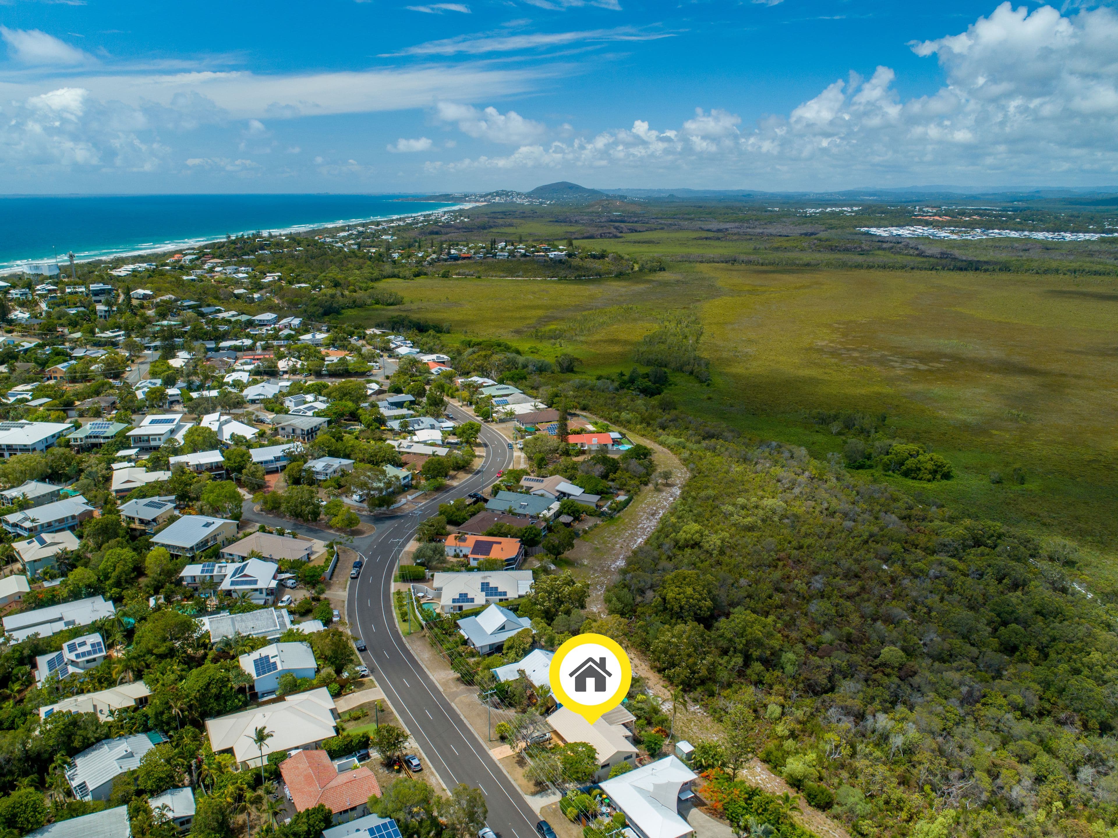 63 Podargus Parade, Peregian Beach QLD 4573, Peregian Beach - Thumbnail 5