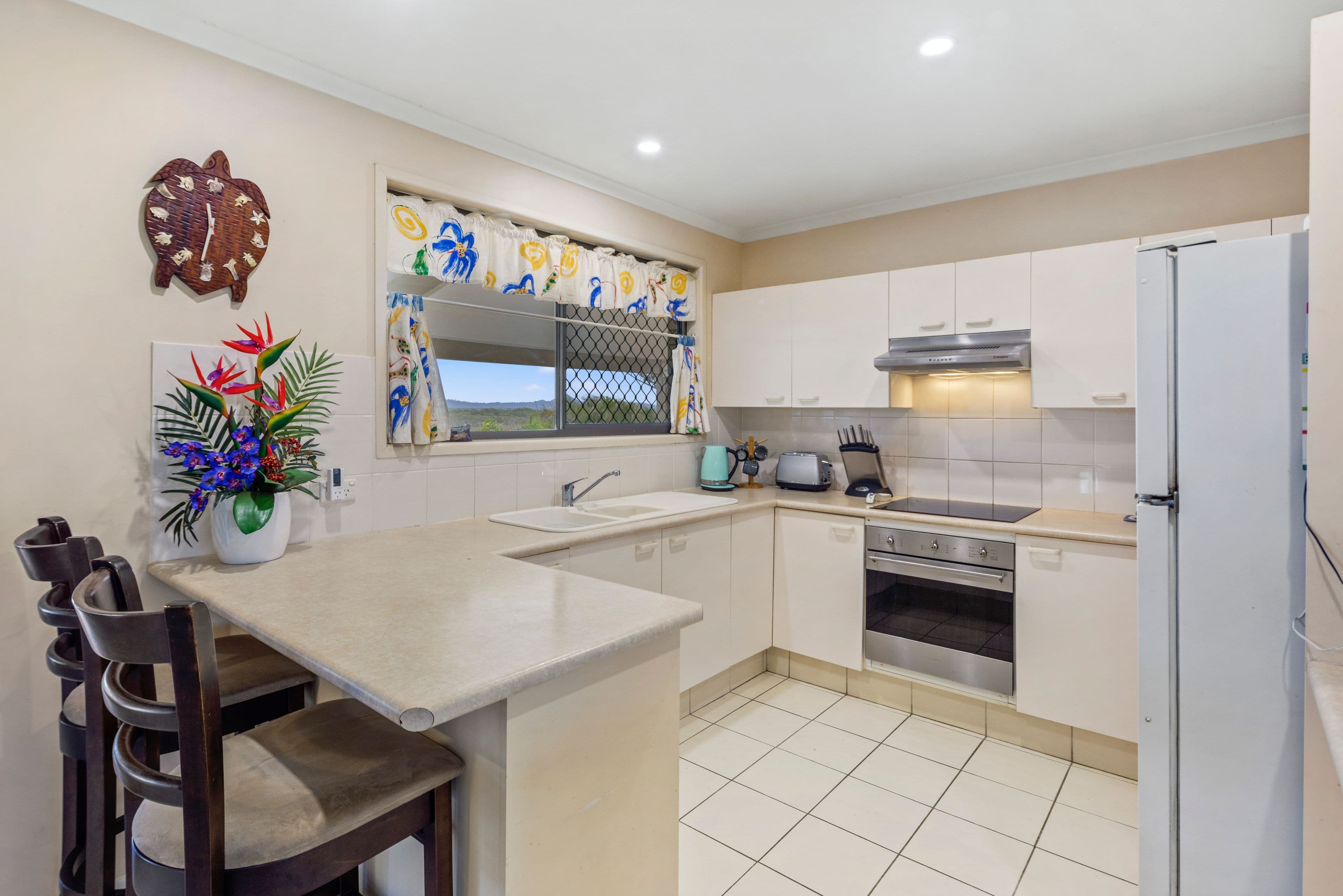 63 Podargus Parade, Peregian Beach QLD 4573, Peregian Beach - Thumbnail 6