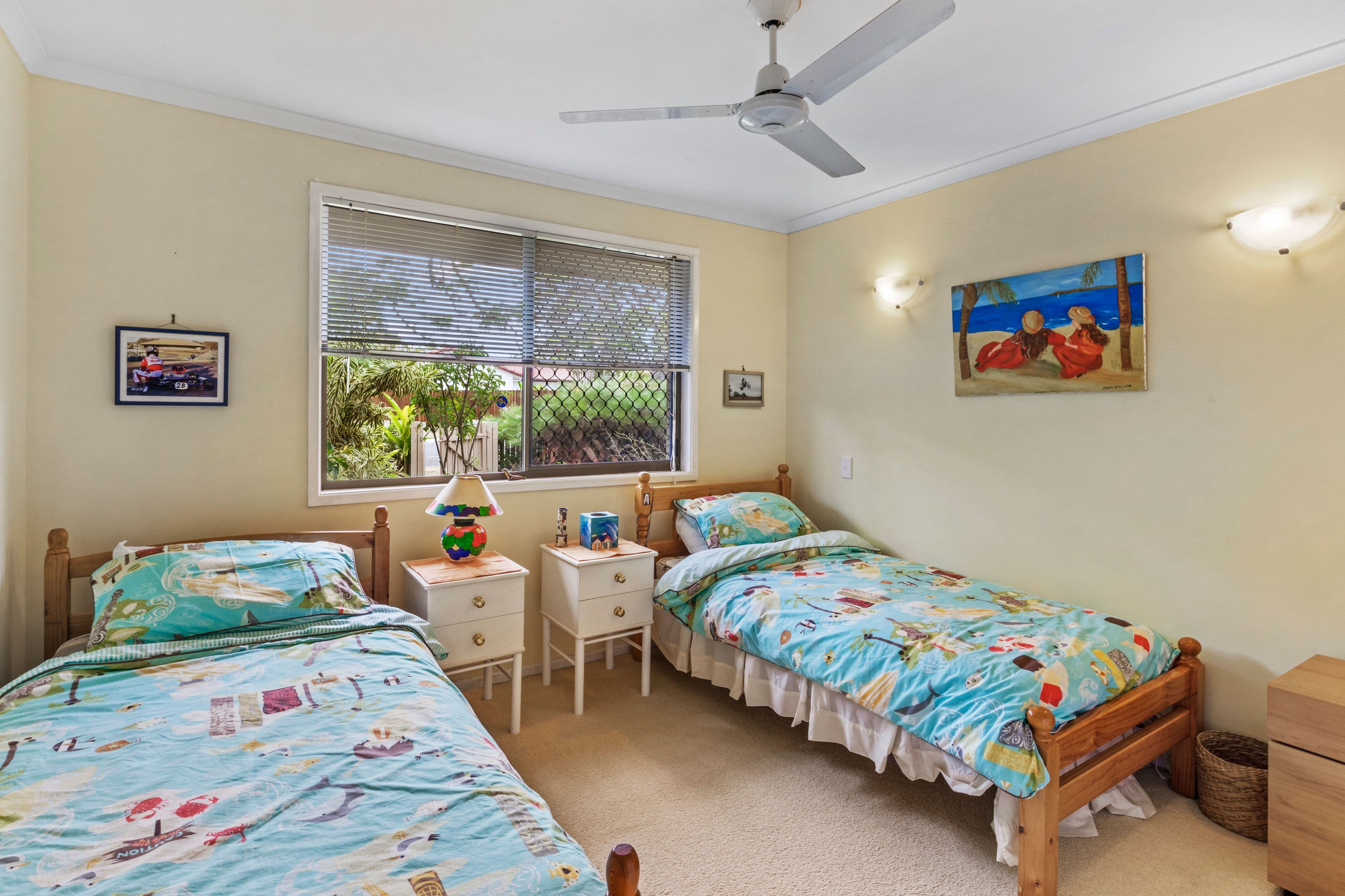 63 Podargus Parade, Peregian Beach QLD 4573, Peregian Beach - Thumbnail 7