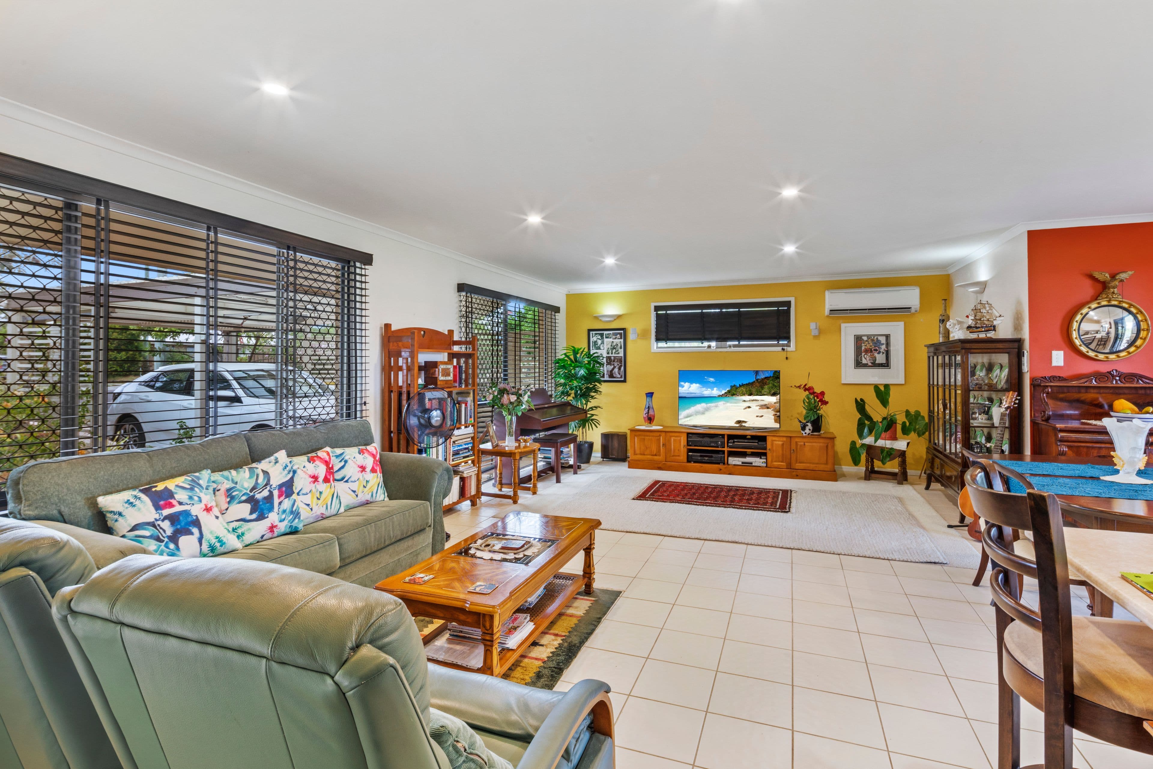 63 Podargus Parade, Peregian Beach QLD 4573, Peregian Beach - Thumbnail 8