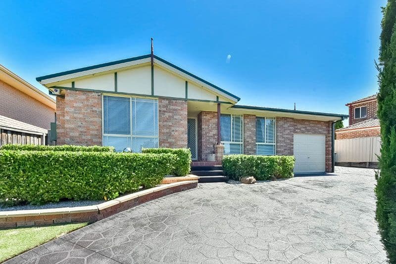 Mount Annan NSW 2567, Mount Annan - Image 1