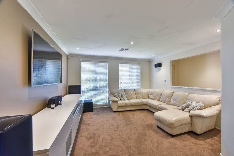 Mount Annan NSW 2567, Mount Annan - Thumbnail 2