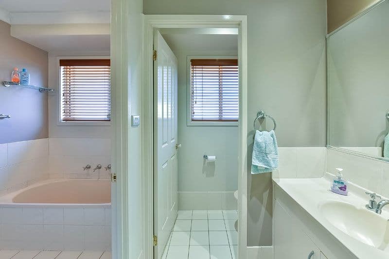 Mount Annan NSW 2567, Mount Annan - Thumbnail 8