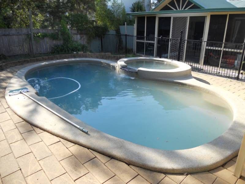 8 Lake Street, WYEE POINT NSW 2259, Wyee Point - Thumbnail 3