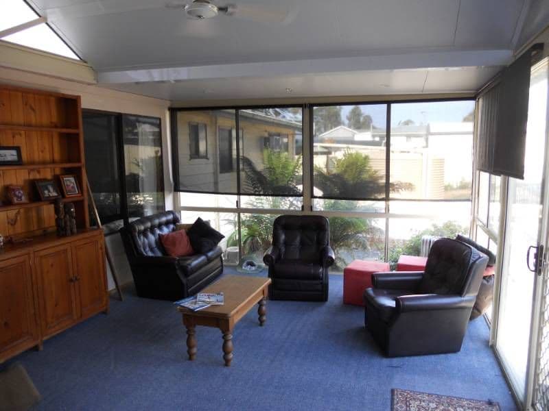 8 Lake Street, WYEE POINT NSW 2259, Wyee Point - Thumbnail 4