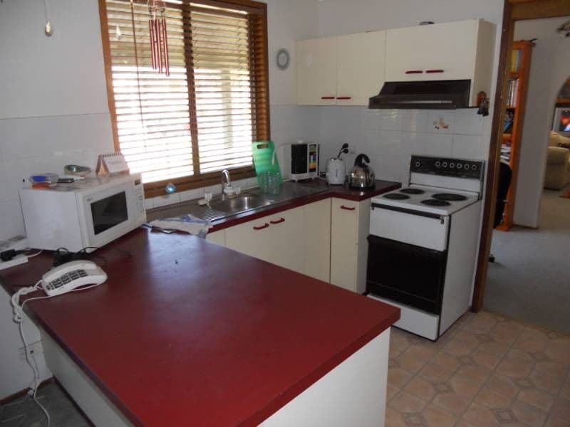 8 Lake Street, WYEE POINT NSW 2259, Wyee Point - Thumbnail 5