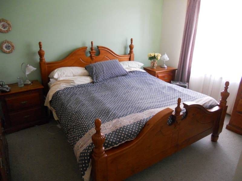 8 Lake Street, WYEE POINT NSW 2259, Wyee Point - Thumbnail 6