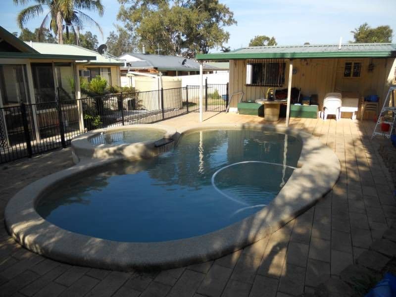 8 Lake Street, WYEE POINT NSW 2259, Wyee Point - Thumbnail 7