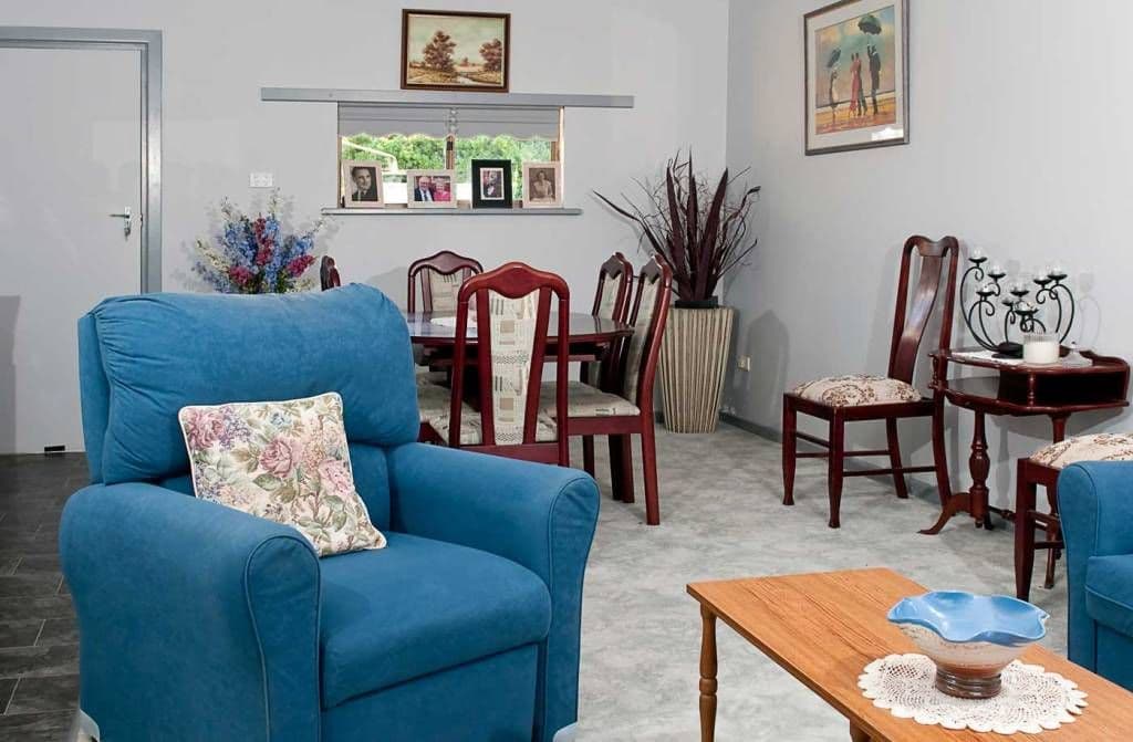12 Union Street, ROBE SA 5276, Robe - Thumbnail 2