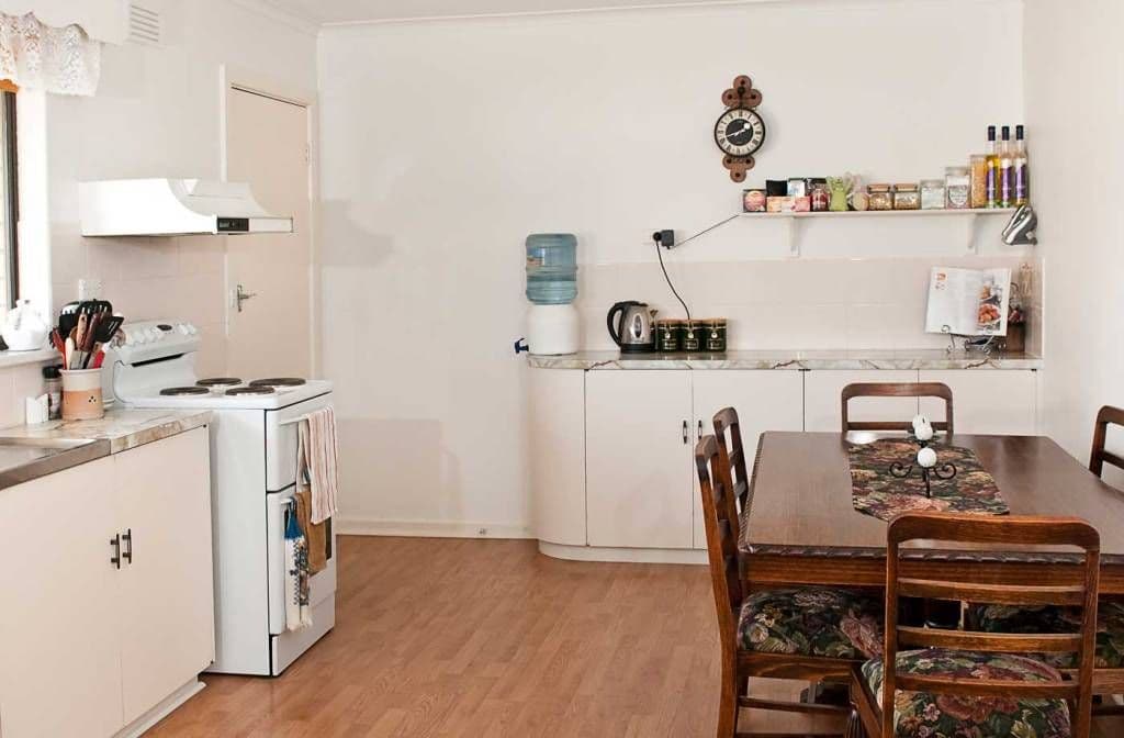 12 Union Street, ROBE SA 5276, Robe - Thumbnail 4