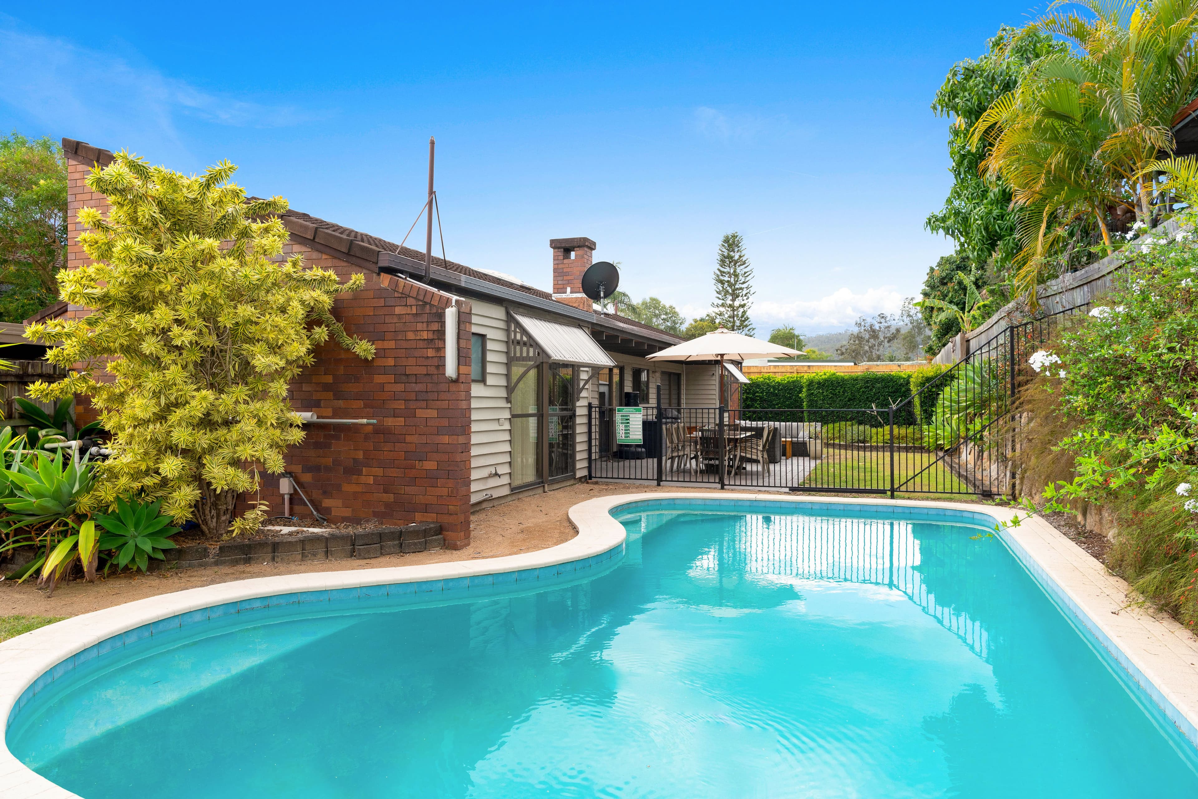 25 Hilder Road, The Gap QLD 4061, The Gap - Image 1