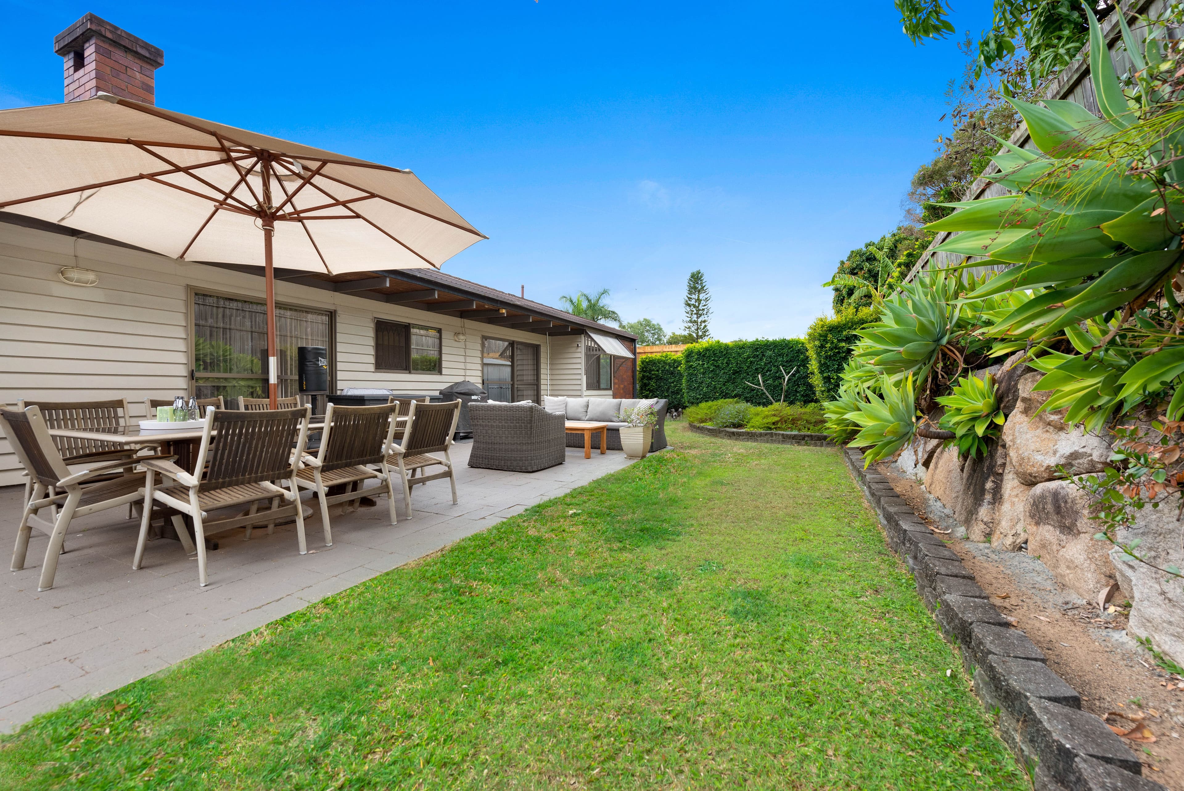 25 Hilder Road, The Gap QLD 4061, The Gap - Thumbnail 2