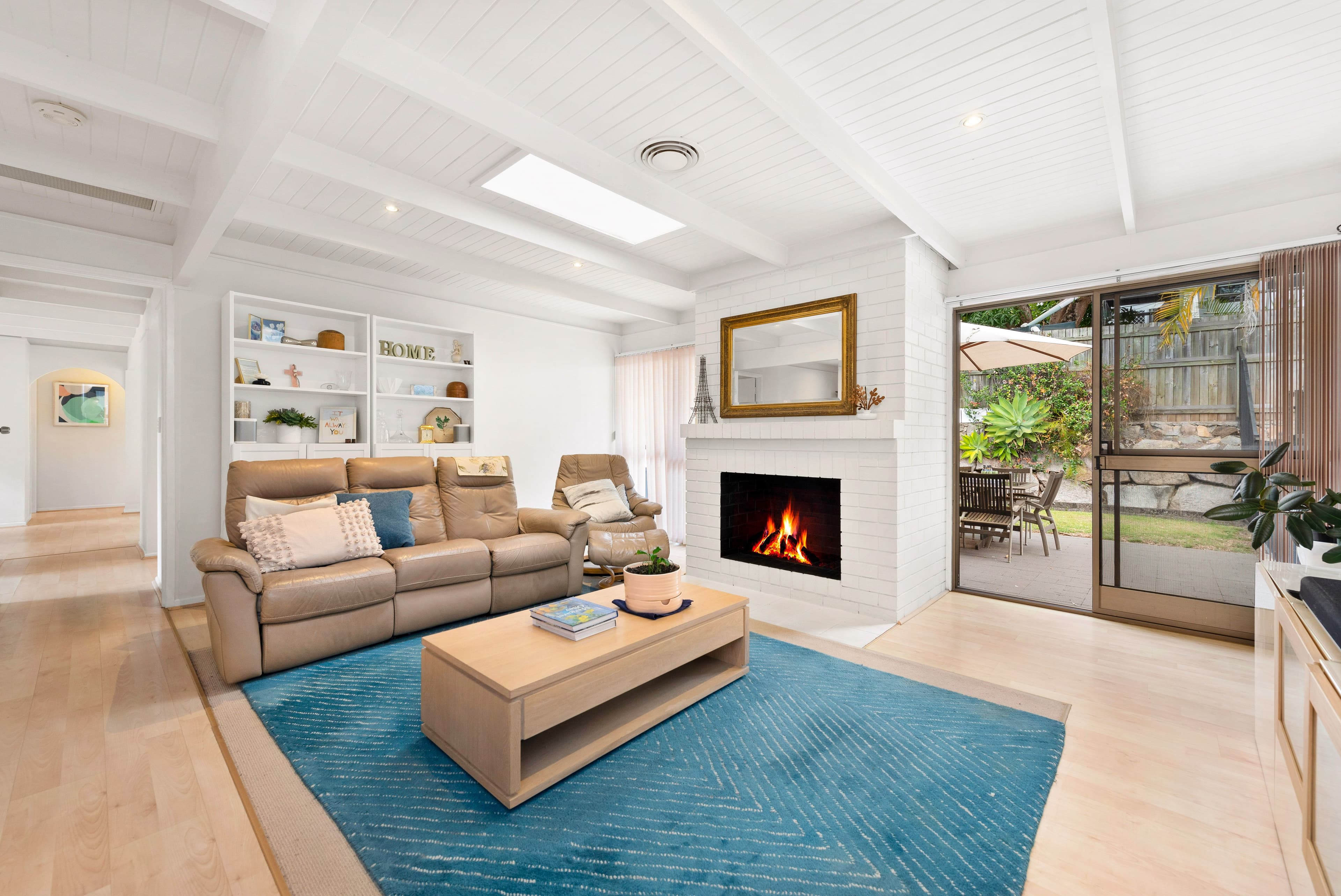 25 Hilder Road, The Gap QLD 4061, The Gap - Thumbnail 3