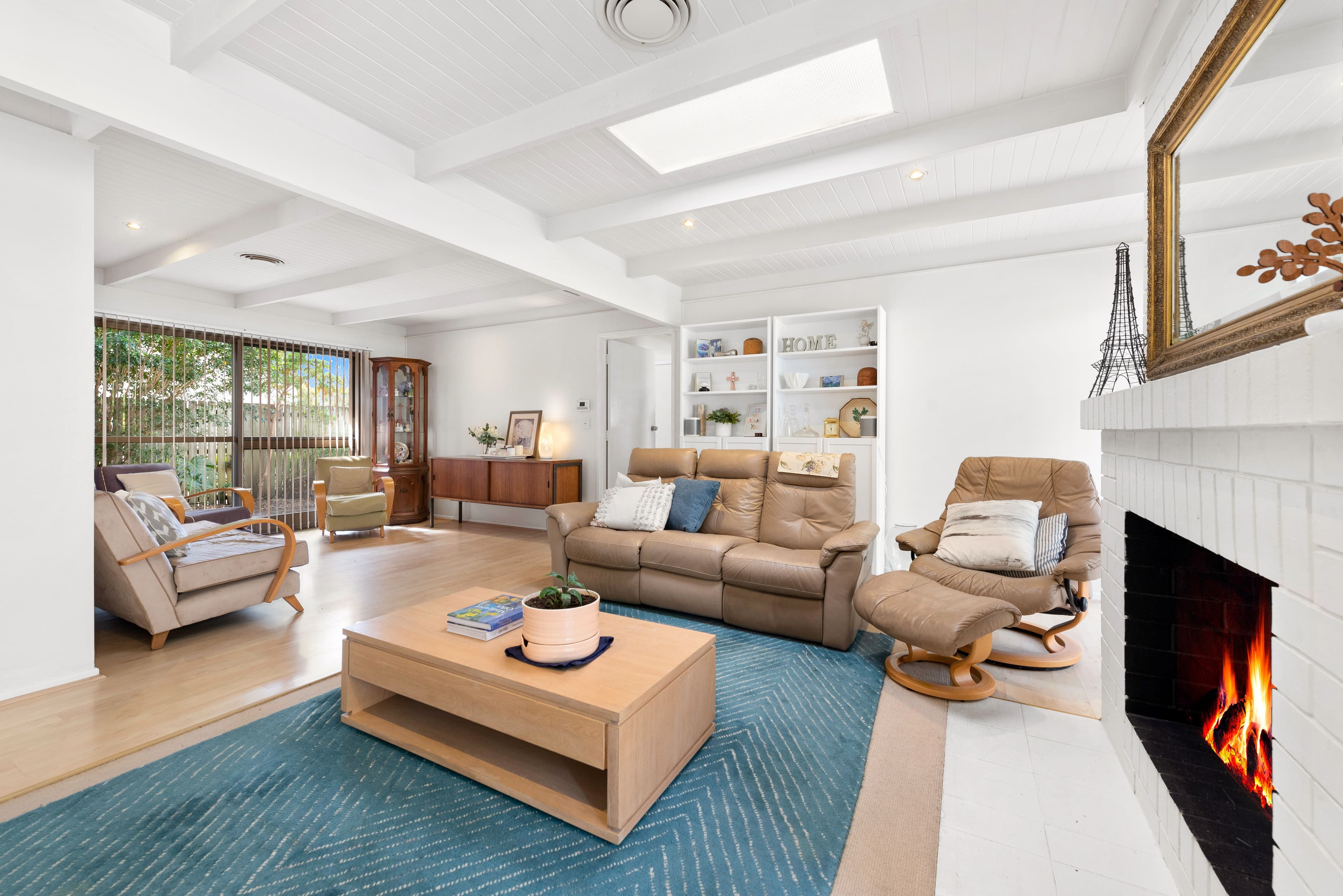 25 Hilder Road, The Gap QLD 4061, The Gap - Thumbnail 4
