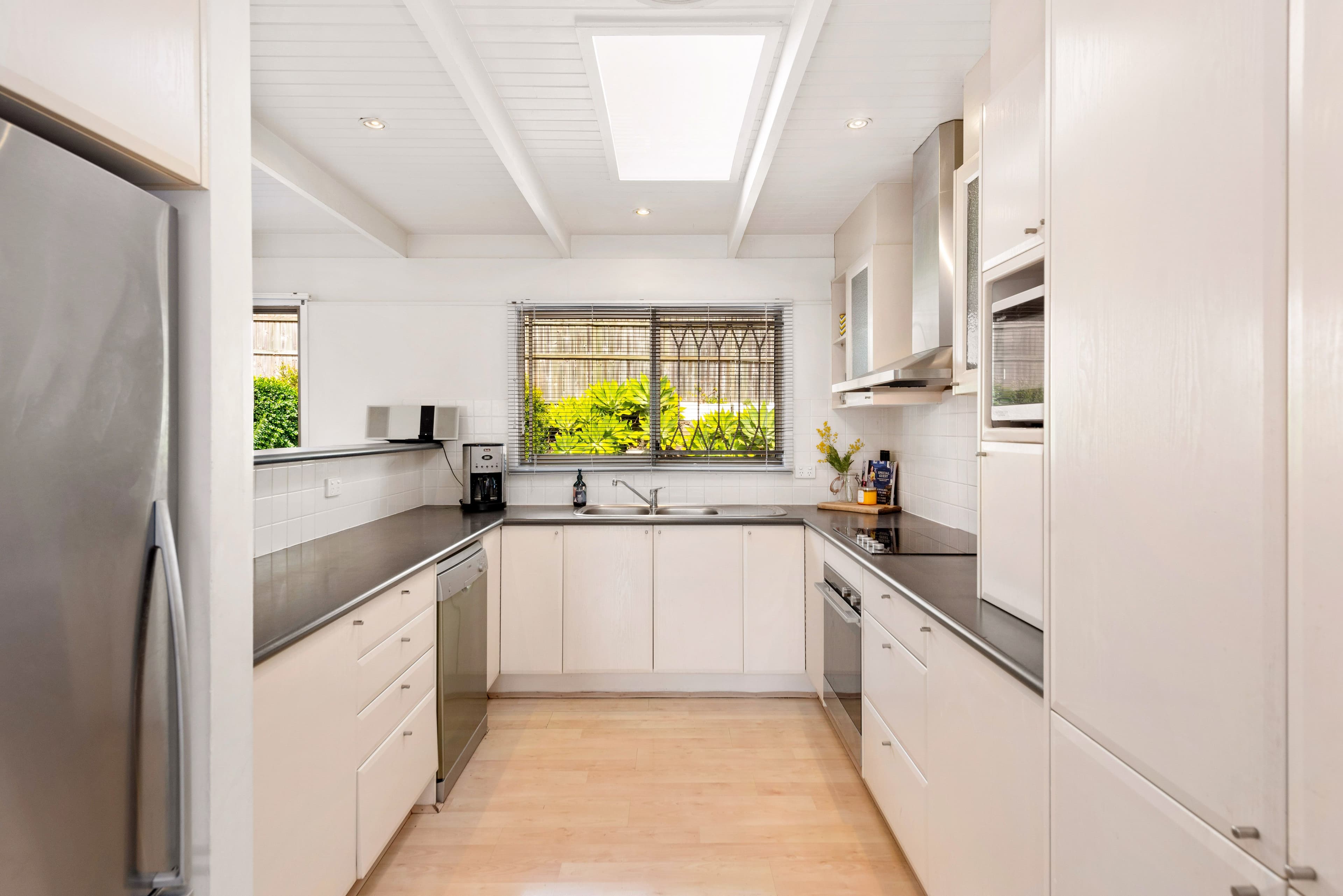 25 Hilder Road, The Gap QLD 4061, The Gap - Thumbnail 5