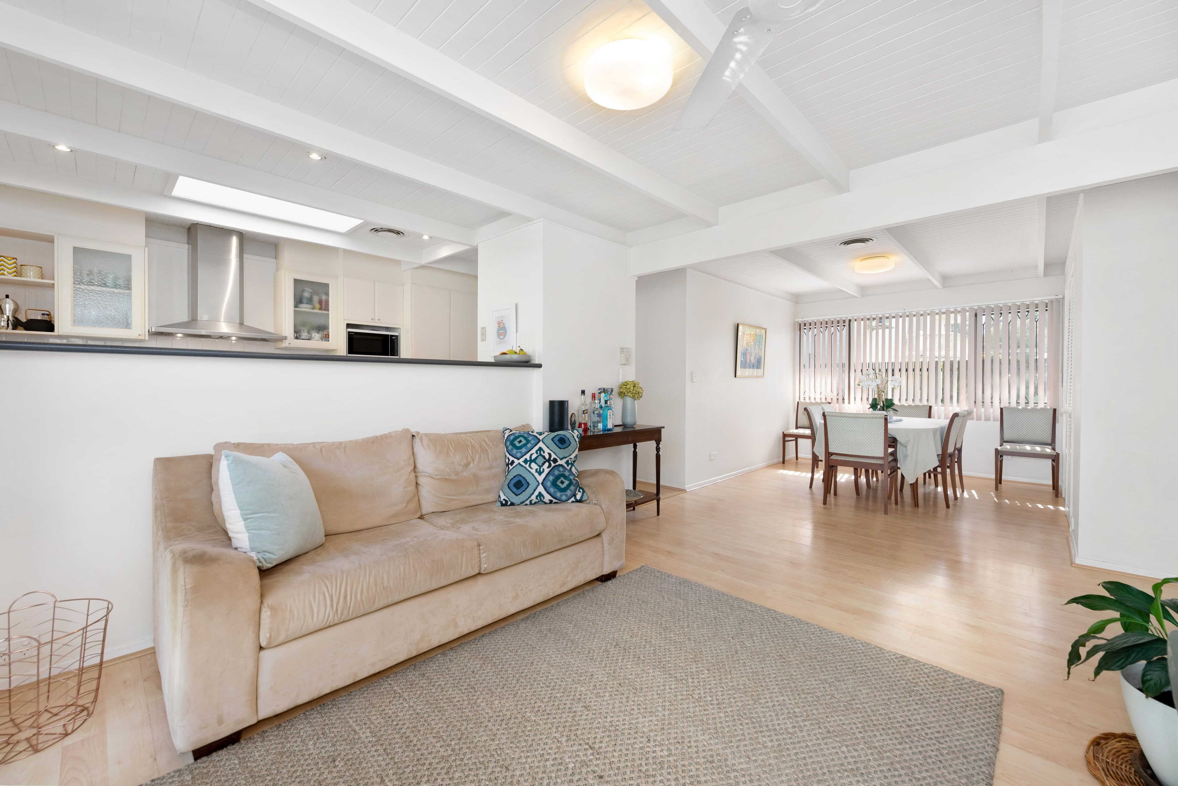 25 Hilder Road, The Gap QLD 4061, The Gap - Thumbnail 6