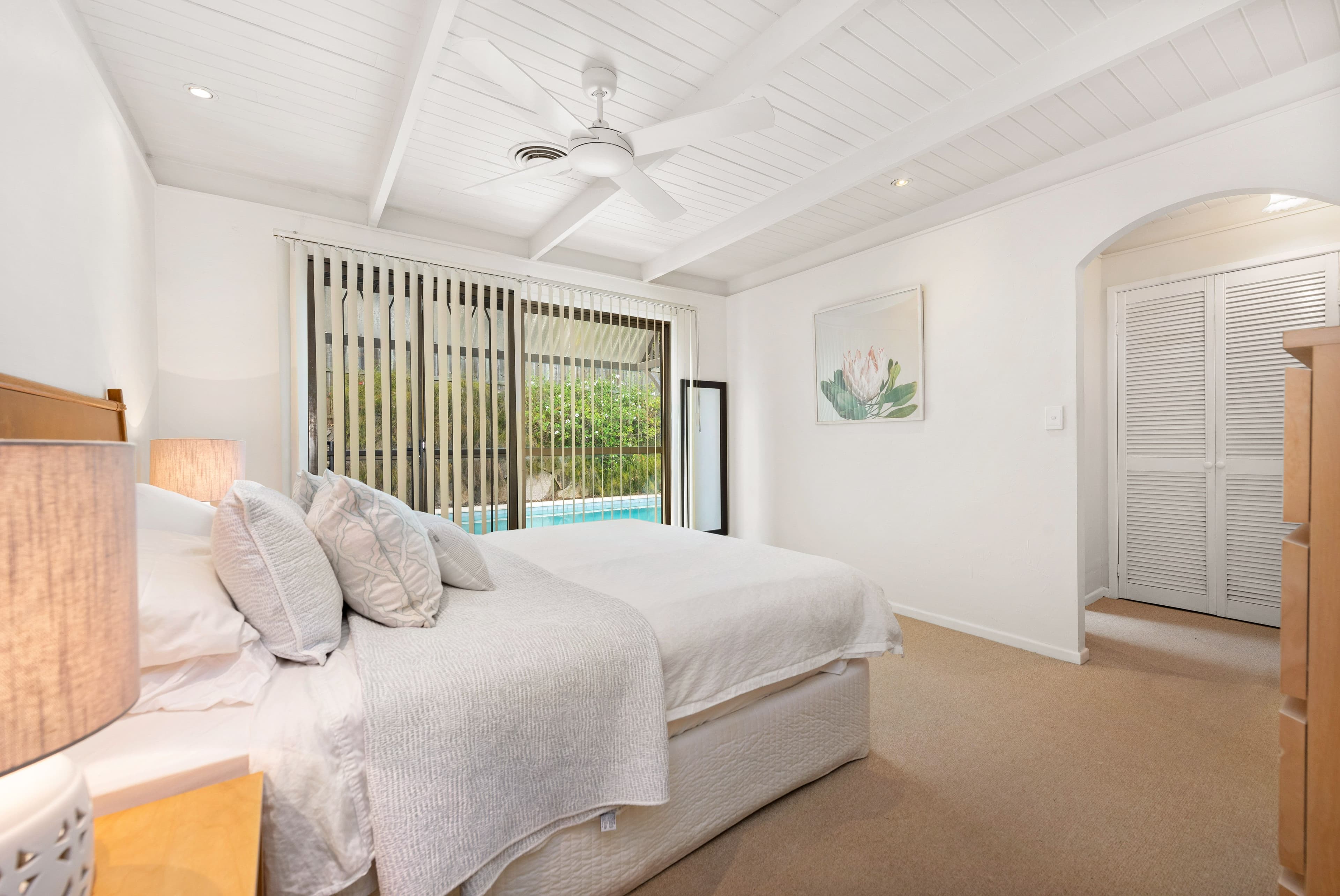 25 Hilder Road, The Gap QLD 4061, The Gap - Thumbnail 7