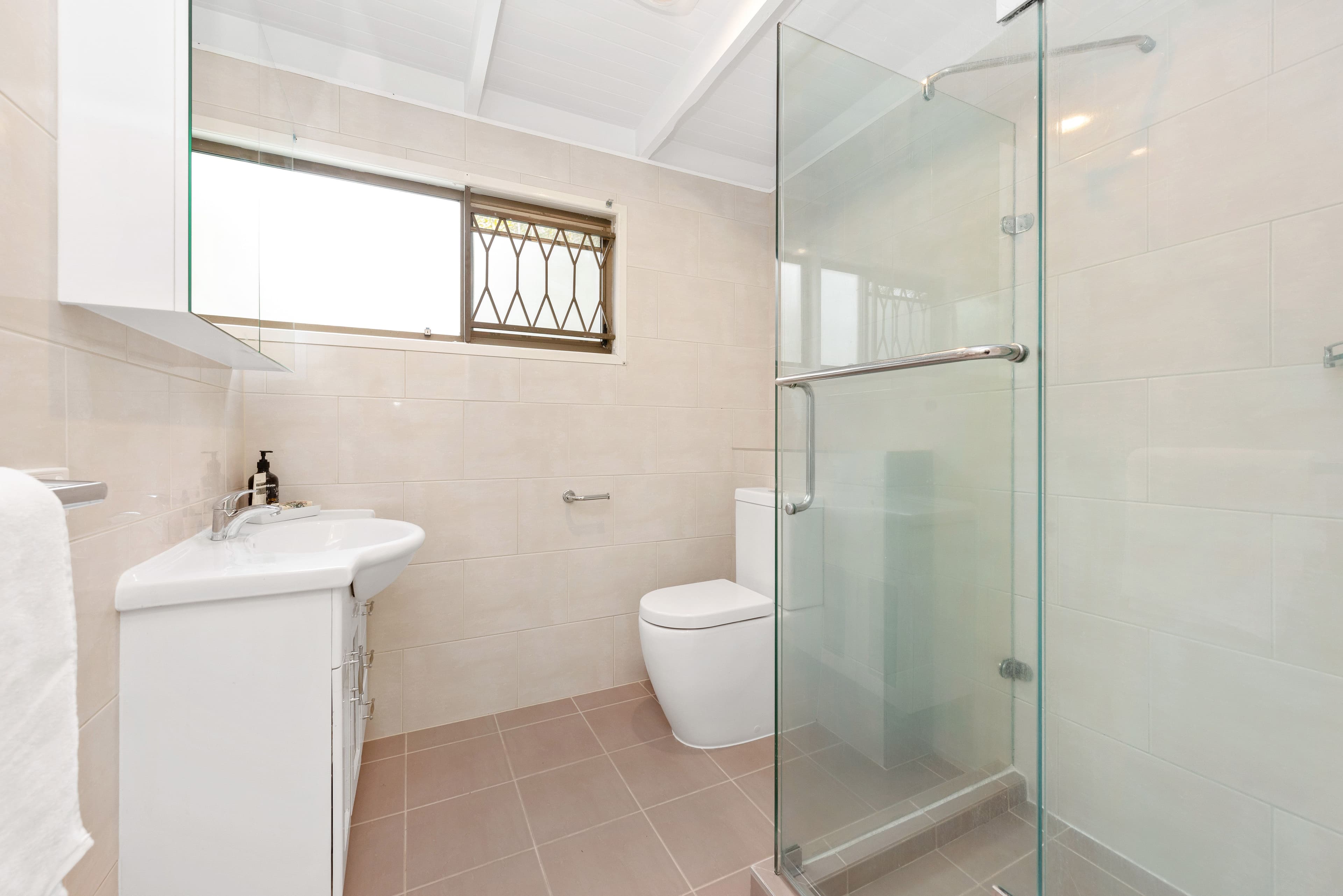 25 Hilder Road, The Gap QLD 4061, The Gap - Thumbnail 8