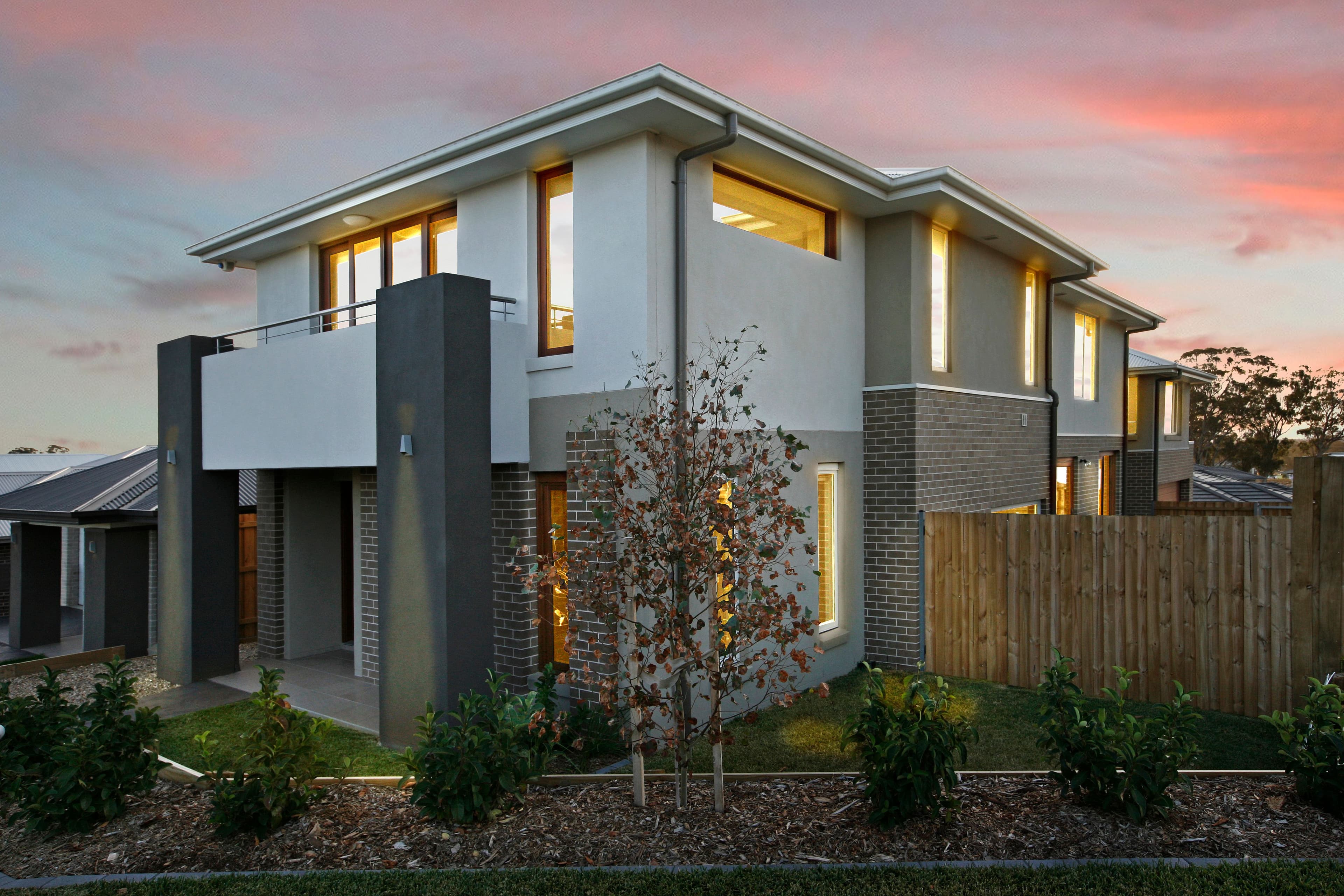 Elderslie NSW 2570, Elderslie - Image 1